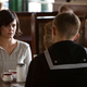 Image for article titled The Americans: “A Little Night Music”